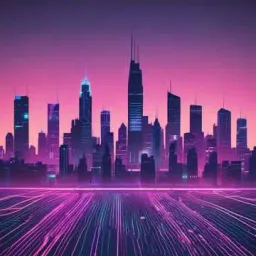 Digital Apocalypse