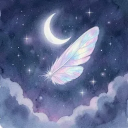 Echoes of a Lost Love