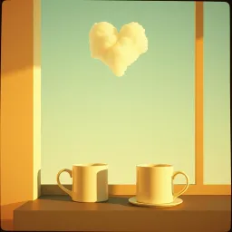 One of these days