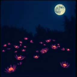 Raat ke sayee