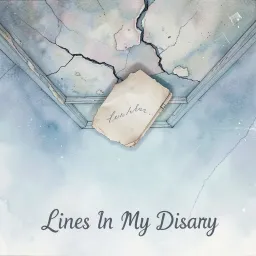 Lines In My Diary