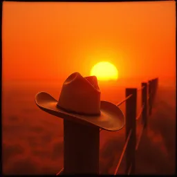 Cowboy