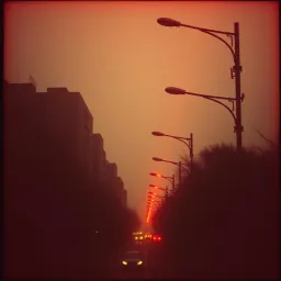 Les doi fuete
