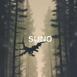 Drako's Shadow