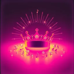 Queen Vibes