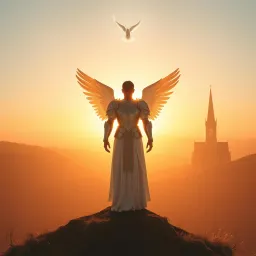 Armor of the Believer