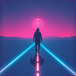 "By my Side"