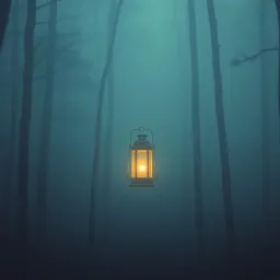 Die Still in mir