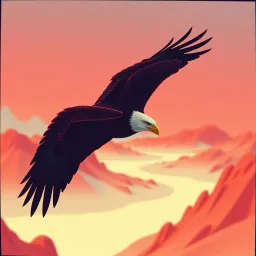 Freedom's Anthem
