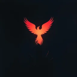 Ungebrochen