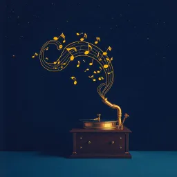 Sotto il Cielo di Tango