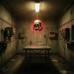 My Head mix 4 alt2
