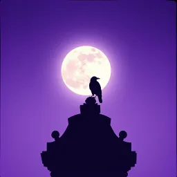 Black Rose Nights