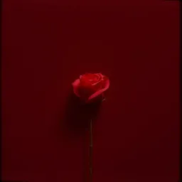 Last Caress