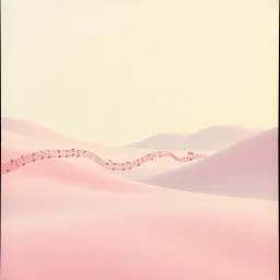 Harmony