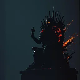 Ultra Ego
