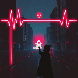 Poisoned Heart