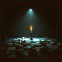 Script