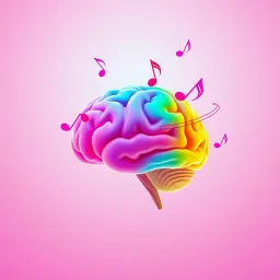 No brain work.