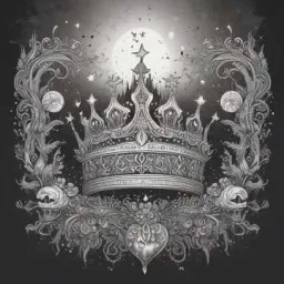 Ballad of two princes (part two)