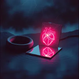 Connected 2 u