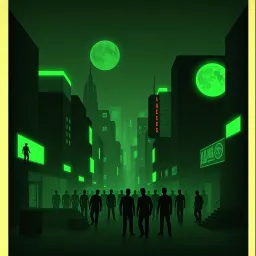 Future