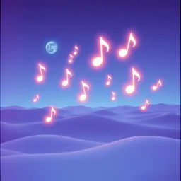 Digital Symphony