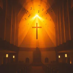 God’s Working