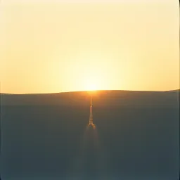 From Childhood to Grace