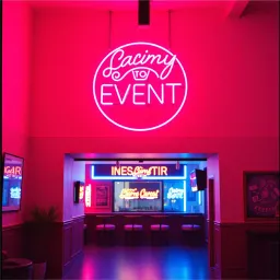 D&D event room 2258027428