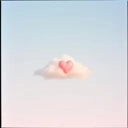 Silent Storm of Protected Love