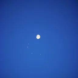 Onda