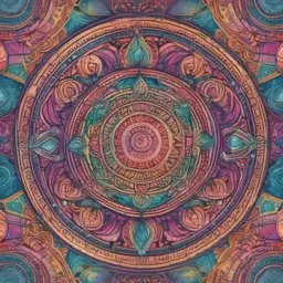 गणपति बप्पा मोरया (Shanti Bhakti Song)