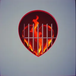 HEARTBREAKS & DÉMONS