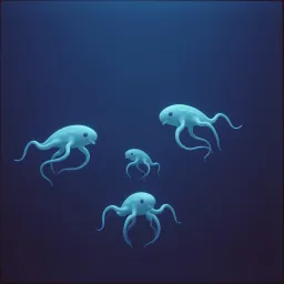 Depths of Mariana