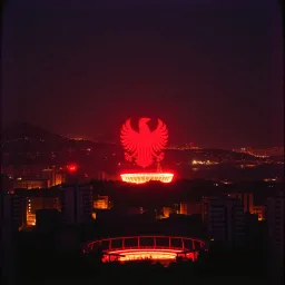 Το ευρωπαϊκό στον Πειραιά
