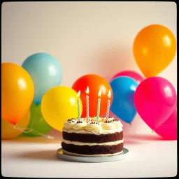 Happy 35 Willie