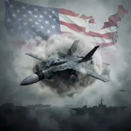 Lethal Machine