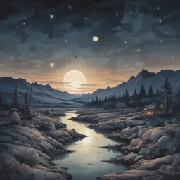 Cinta yang Tertinggal (남겨진 사랑)
