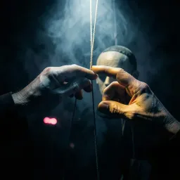 Dead weight