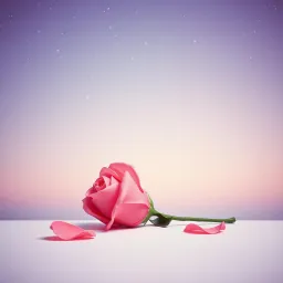 Amore Dentro