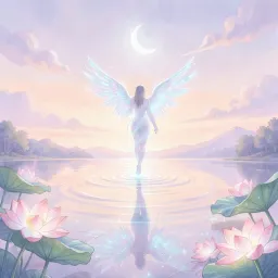 It’s Time To take Flight, Reset