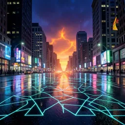 SYNTHESIS