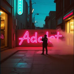Adalet