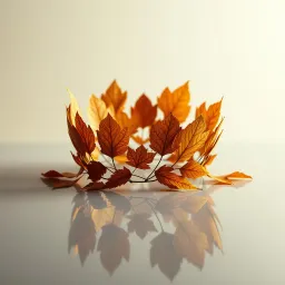 Crown of Grace