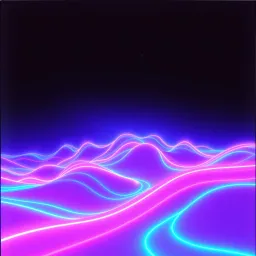 Trance38
