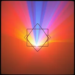 Prayer of Awe