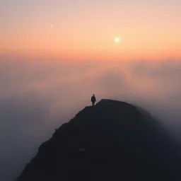 Ahuzar