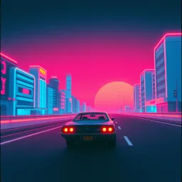 Vice