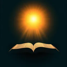 Bible study